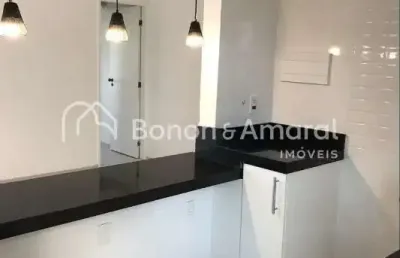 &#34;oportunidade no cambuí: imóvel bem localizado com suíte e ótima infraestrutura&#34;