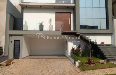 &#34;casa de alto padrão à venda no condomínio mont&#39;alcino: conforto, sofisticação e sustentabilidade&#34;