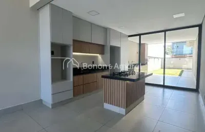 Casa no condomínio terras do fontanário com 3 suítes e 5 banheiros à venda, 186 m² por r$ 1.280.000 no bairro planalto, paulínia sp
