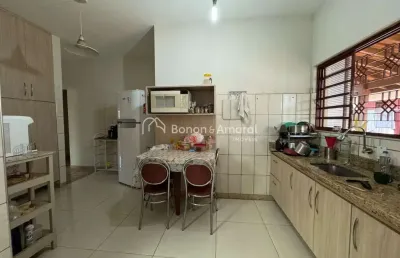 Casa térrea à venda 04 quartos condomínio okinawa, no bairro parque brasil 500 em paulínia - sp!