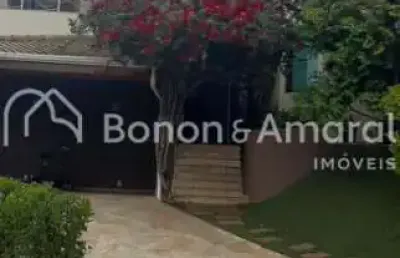 &#34;exclusiva casa com 4 dormitórios, área gourmet e piscina em condomínio fechado em valinhos&#34;