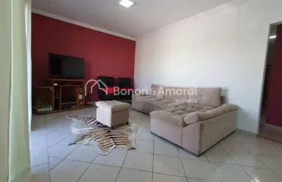 &#34;conforto e segurança: casa com 3 dormitórios em condomínio fechado em valinhos!&#34;