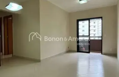 Apartamento com 3 quartos sendo 1 suíte, 3 banheiros 1 vaga à venda, 90m² - jardim guanabara
