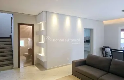 Casa sobrado à venda com 3 quartos ( sendo 3 suítes), no condomínio paineiras em betel, paulínia