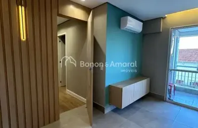 ***apartamento novo no condomínio páteo abolição - reforma premium 2025***