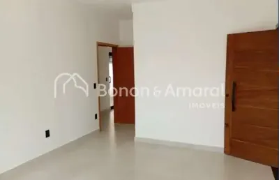 &#34;oportunidade no jardim chapadão - conforto e localização privilegiada&#34;