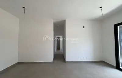 Conforto, espaço e segurança em um garden perfeito para a família