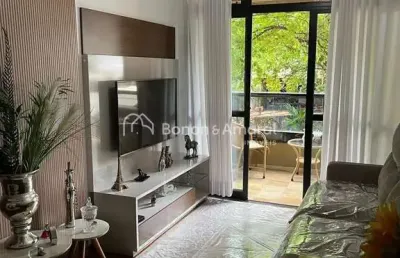 Apartamento 3 dormitórios com suíte à venda no taquaral - condomínio cidades do méxico
