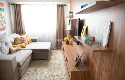 &#34;conforto e lazer em duplex sofisticado no coração do taquaral&#34;