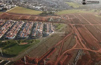Oportunidade imperdível - terreno de esquina à venda!