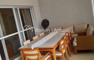 Excelente oportunidade em campinas, no bairro taquaral!