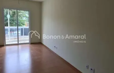 Apartamento aconchegante no mansões santo antônio - conforto e localização privilegiada!