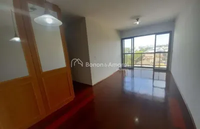 Amplo imóvel com vista panorâmica em localização privilegiada