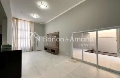 Casa a venda no condomínio reserva real- parque brasil 500