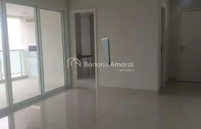 Conforto e sofisticação no condomínio palazzi - mansões santo antônio