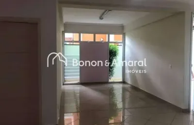 Casa de condomínio com 4 quartos e 5 banheiros à venda, 397m² por r$ 1.865.000