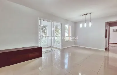 Apartamento para alugar no parque das flores em campinas!!