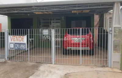 Oportunidade para investidores ou famílias grandes - imóvel com 4 residências no mesmo terreno!