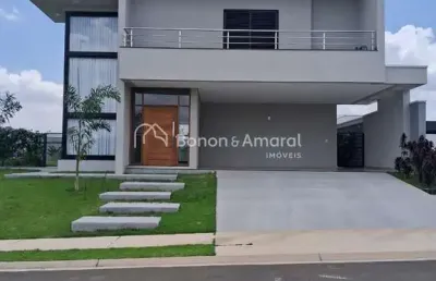 Sobrado novo com 3 quartos no condomínio tamboré jaguaruína