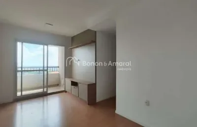 Seu novo lar no mansões santo antônio - campinas/sp