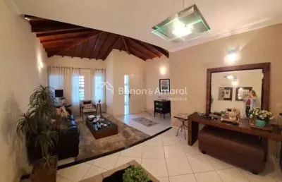 Casa em condominio a vvenda 3 quartos 1 suite em valinhos/sp