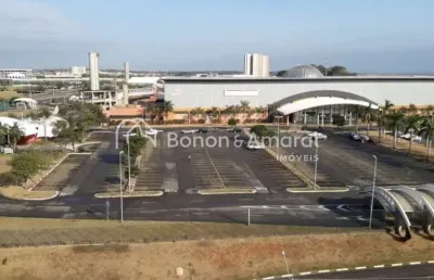 Sobrado à venda no condomínio terras do cancioneiro, parque brasil 500, paulínia.