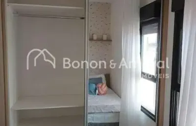 Seu novo lar no guanabara com conforto e sofisticação