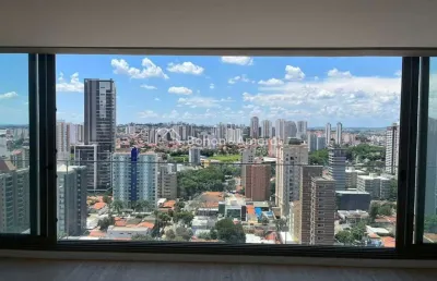 Apartamento com 3 quartos à venda na Rua dos Bandeirantes, 548, Cambuí, Campinas