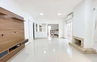 Casa térrea com 3 suítes, à venda no condomínio villagio di napoli - valinhos/sp