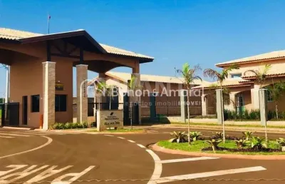 Terreno à venda na Luiz Grecco, 589, Vila Monte Alegre, Paulínia
