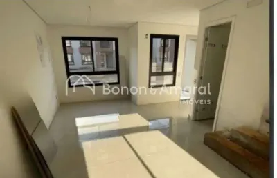 Casa nova à venda em betel - paulínia, ótima localização e lazer completo