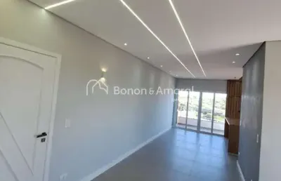 Cobertura para locação com 4 quartos (2 suítes), área gourmet com jacuzzi, 217 m² no taquaral