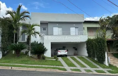 Sobrado moderno com excelente acabamento e espaço gourmet