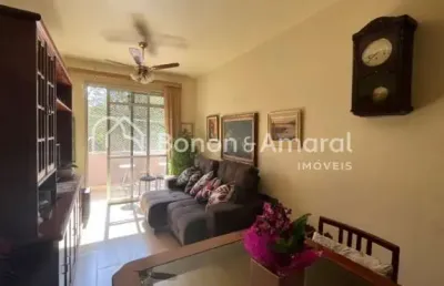 Apartamento de 01 quarto à venda na chácara da barra