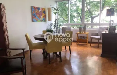 Jardim paulista | apartamento 2 quartos, sendo 1 suite