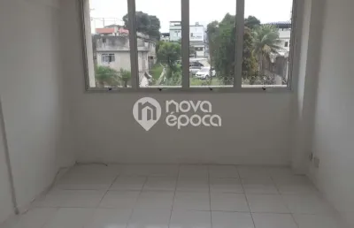 Sala comercial à venda na Rua Soares Caldeira, Madureira, Rio de Janeiro