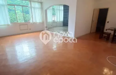 Alto da boa vista | apartamento 3 quartos, sendo 1 suite