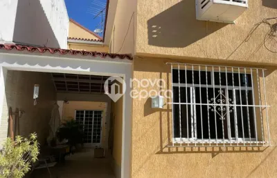 Lins de vasconcelos | casa de vila 4 quartos, sendo 1 suite