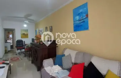 Engenho novo | casa de vila 4 quartos, sendo 1 suite