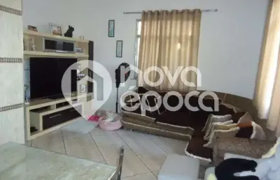 Lins de vasconcelos | casa de vila 3 quartos, sendo 1 suite