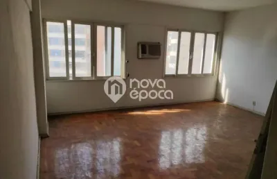 Sala comercial à venda na Rua Washington Luís, Centro, Rio de Janeiro