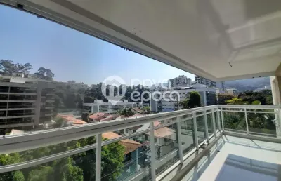 Freguesia (jacarepaguá) | apartamento 3 quartos, sendo 2 suites