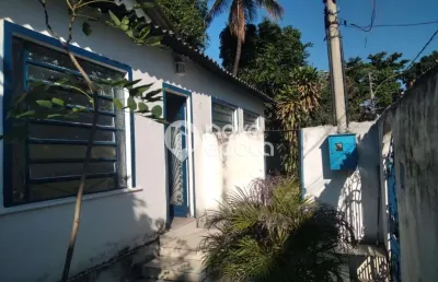 Casa com 4 quartos à venda na Rua Itamaracá, Cachambi, Rio de Janeiro