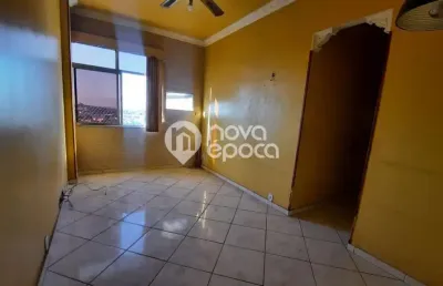 Apartamento com 3 quartos à venda na Rua Licínio Cardoso, São Francisco Xavier, Rio de Janeiro