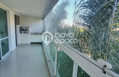 Freguesia (jacarepaguá) | apartamento 3 quartos, sendo 1 suite