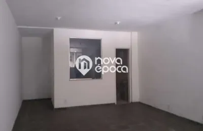 Ponto comercial à venda na Rua Nicarágua, Penha, Rio de Janeiro