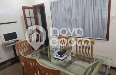 Sala comercial à venda na Avenida Nossa Senhora de Copacabana, Copacabana, Rio de Janeiro