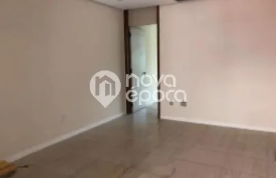 Sala comercial à venda na Avenida das Américas, Barra da Tijuca, Rio de Janeiro