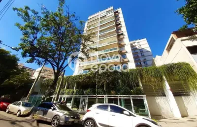 Apartamento com 2 quartos à venda na Rua Barão de São Borja, Méier, Rio de Janeiro