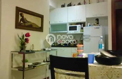 Enseada azul | apartamento 2 quartos, sendo 2 suites